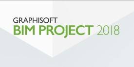 Продлены сроки приема работ на студенческий конкурс BIM project от Graphisoft Продлены сроки приема работ на студенческий конкурс BIM project от Graphisoft