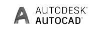 AutoCAD
