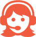 Call