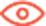 View count