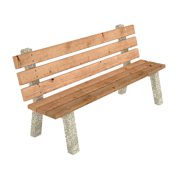 ?=$arResult['NAME']?>