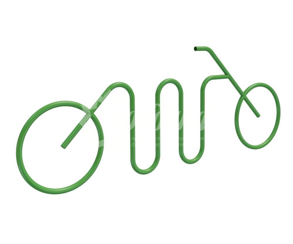 ?=$arResult['NAME']?>