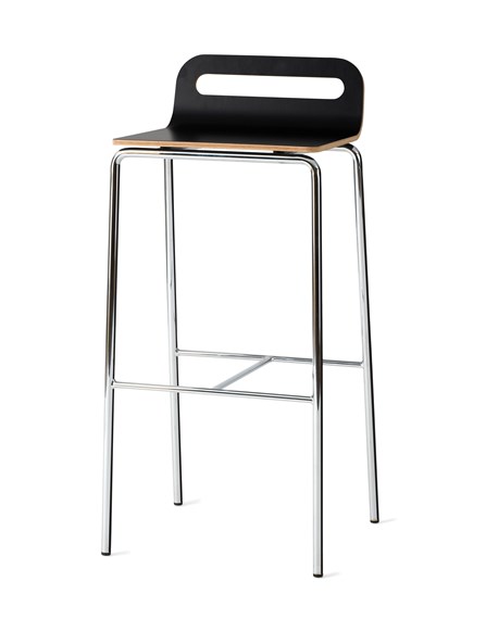 ?=$arResult['NAME']?>