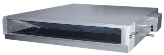 ESVMDS-SF-22 Блок внутренний канальный супертонкий Electrolux (кондиционеры)
