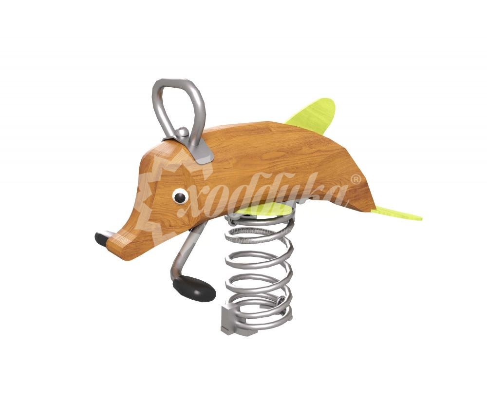 ?=$arResult['NAME']?>