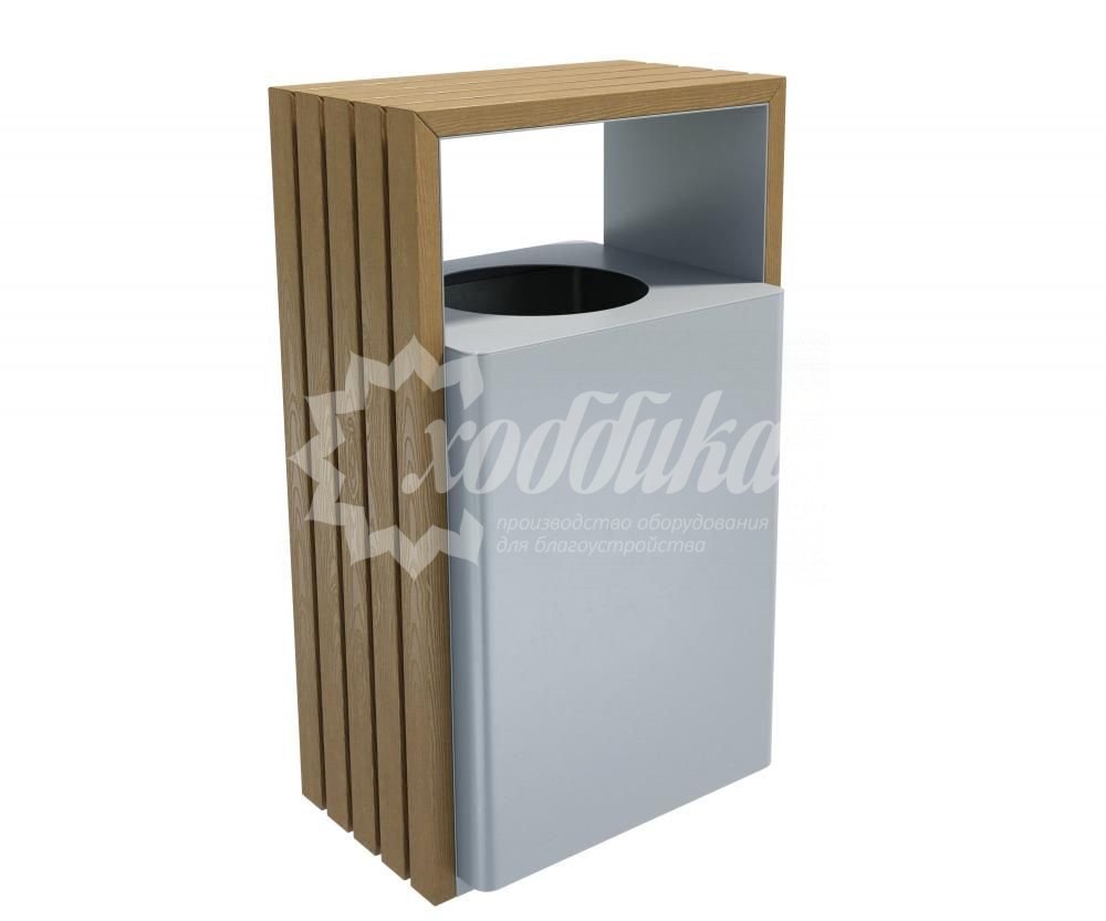 ?=$arResult['NAME']?>