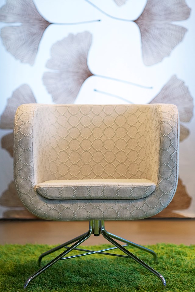 ?=$arResult['NAME']?>