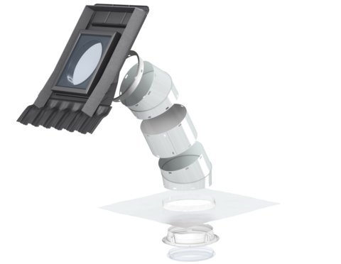 ?=$arResult['NAME']?>