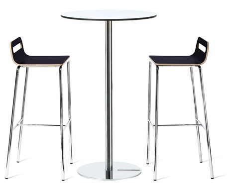 ?=$arResult['NAME']?>