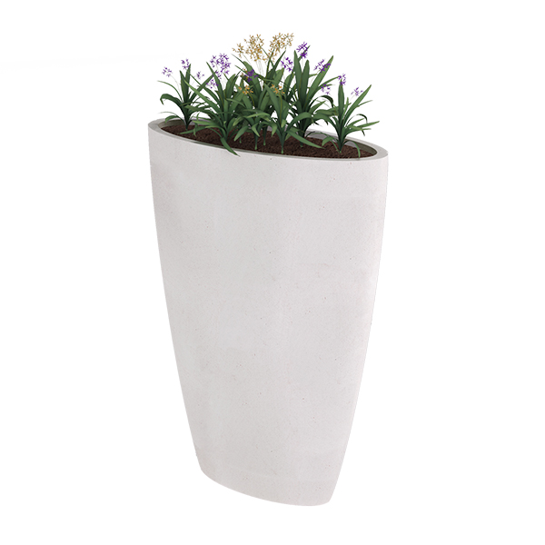 ?=$arResult['NAME']?>