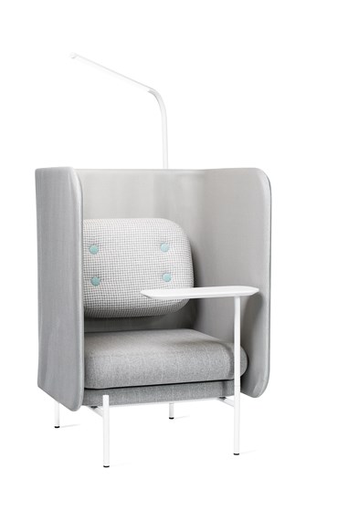 ?=$arResult['NAME']?>