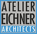 Ателье Айхнер Архитектс 