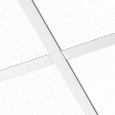 Focus™ A