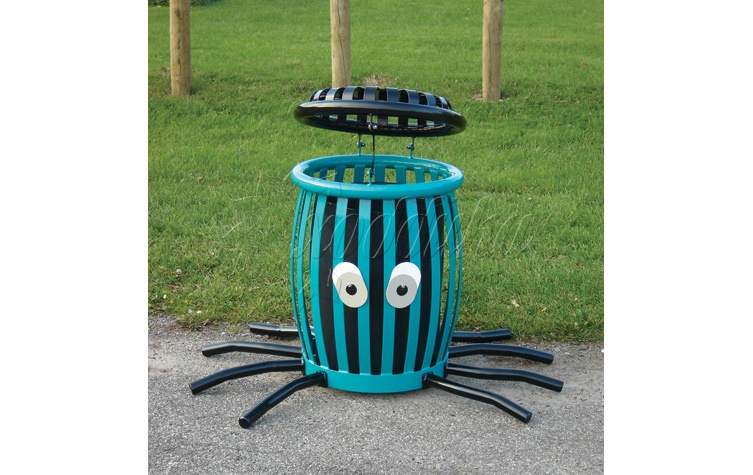 ?=$arResult['NAME']?>