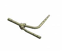 ?=$arResult['NAME']?>