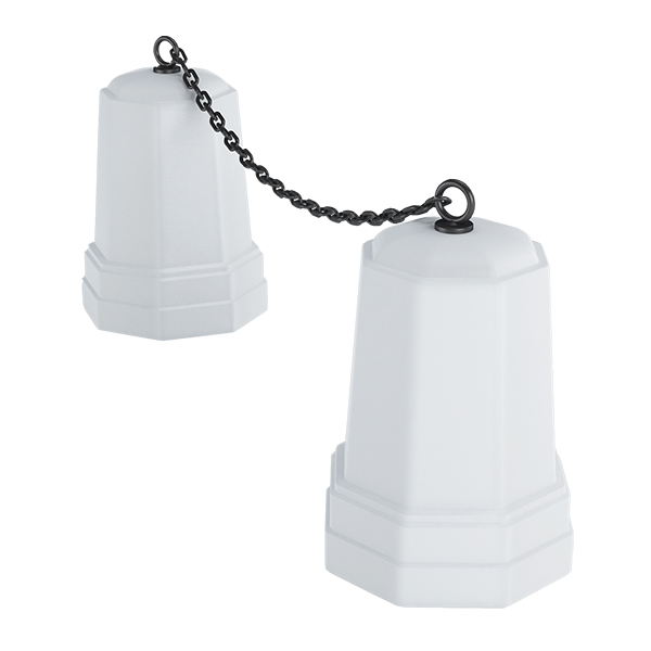 ?=$arResult['NAME']?>