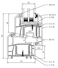 ?=$arResult['NAME']?>