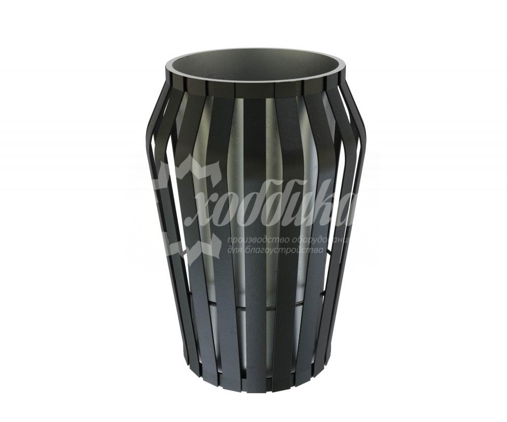 ?=$arResult['NAME']?>