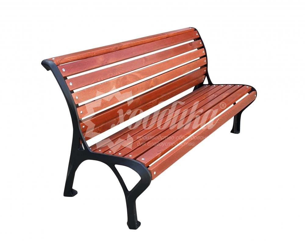 ?=$arResult['NAME']?>