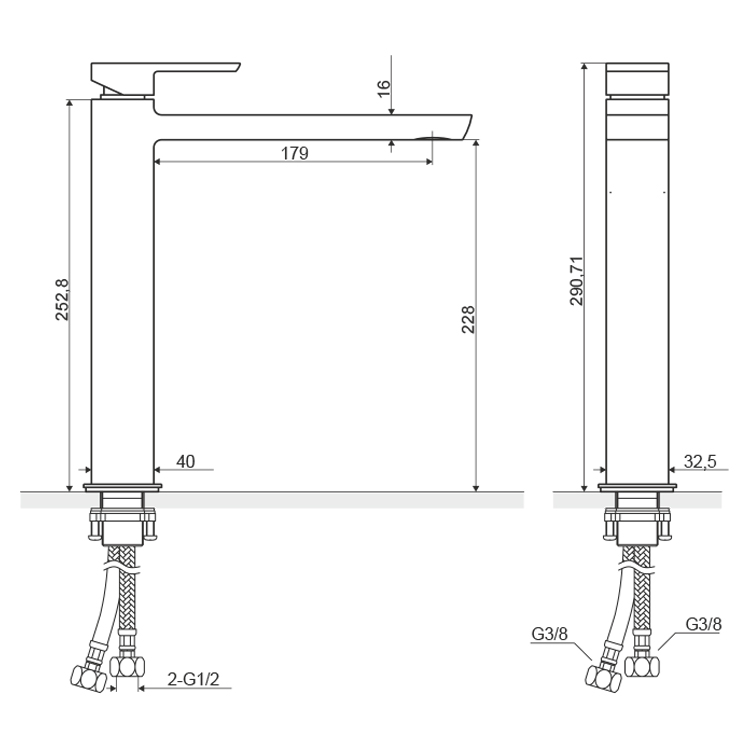 ?=$arResult['NAME']?>