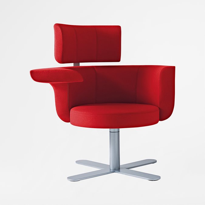 ?=$arResult['NAME']?>