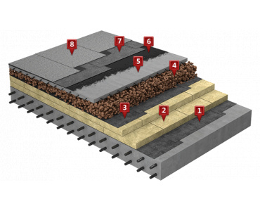 ?=$arResult['NAME']?>