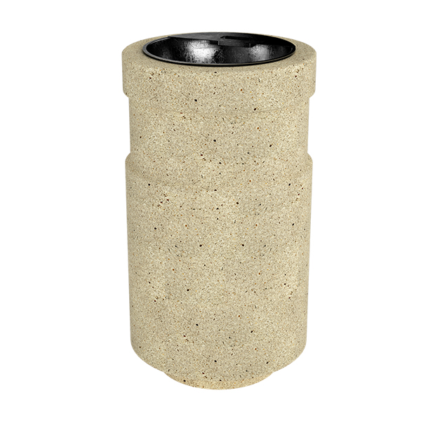 ?=$arResult['NAME']?>