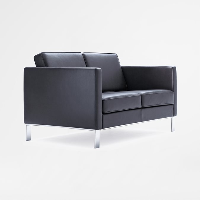 ?=$arResult['NAME']?>