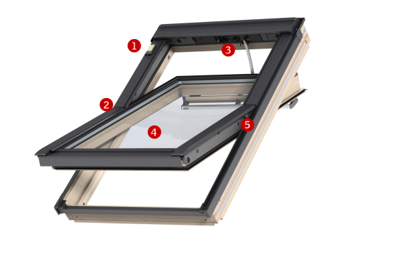 ?=$arResult['NAME']?>