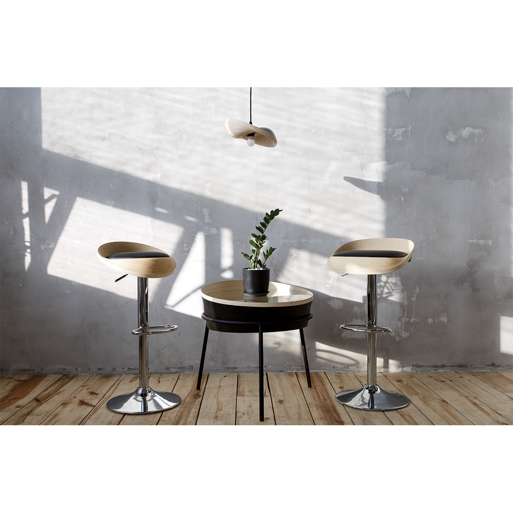 ?=$arResult['NAME']?>