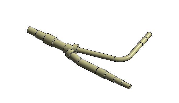 ?=$arResult['NAME']?>