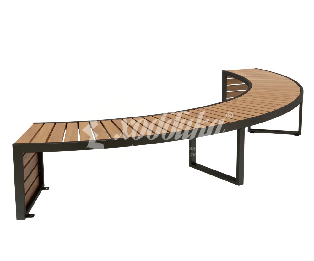 ?=$arResult['NAME']?>