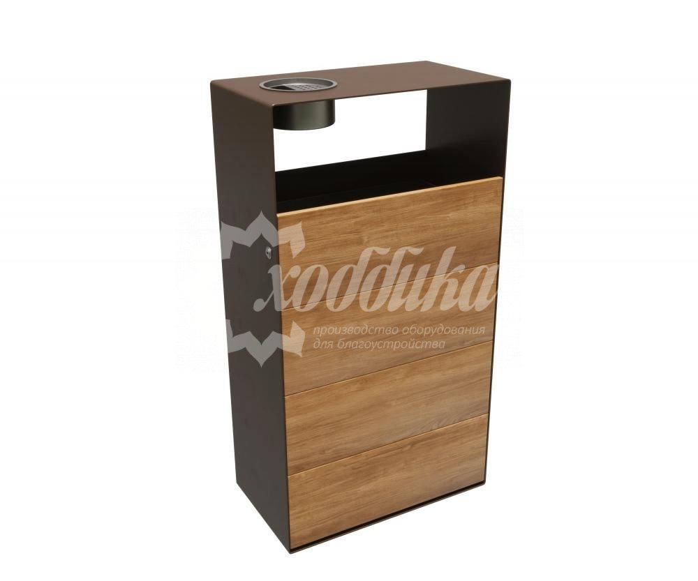 ?=$arResult['NAME']?>