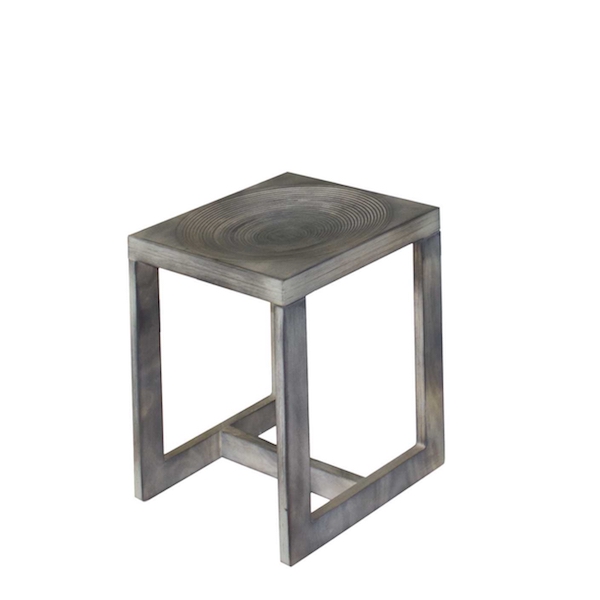 ?=$arResult['NAME']?>