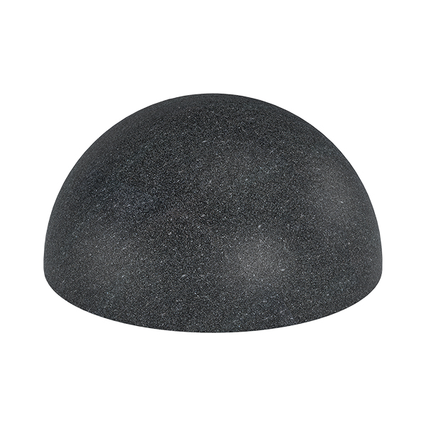 ?=$arResult['NAME']?>