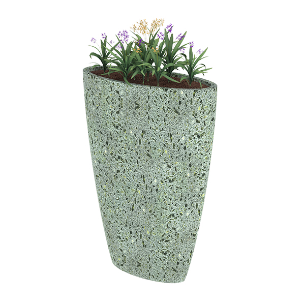 ?=$arResult['NAME']?>