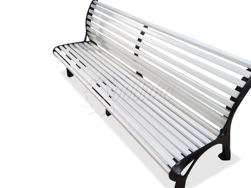 ?=$arResult['NAME']?>