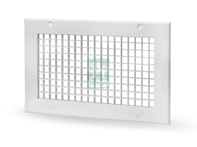 ?=$arResult['NAME']?>