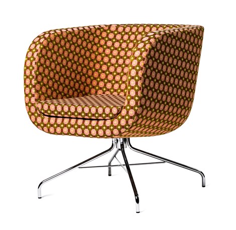 ?=$arResult['NAME']?>