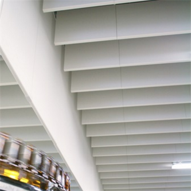 ?=$arResult['NAME']?>