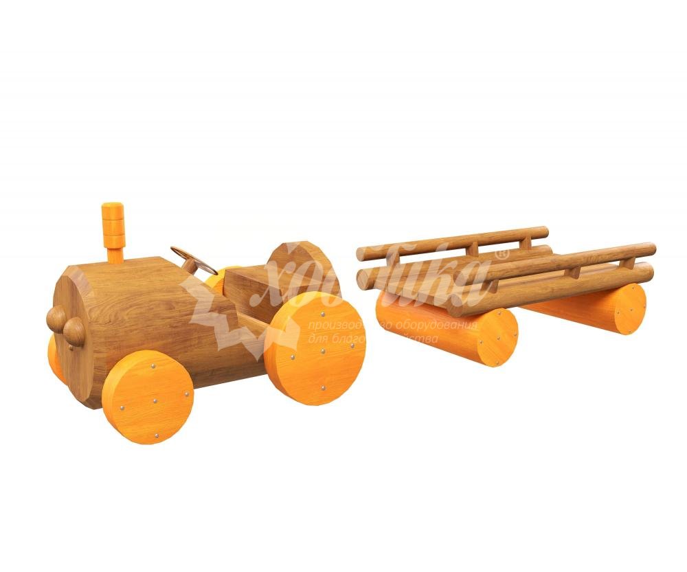 ?=$arResult['NAME']?>