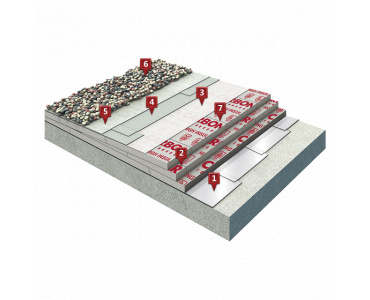 ?=$arResult['NAME']?>