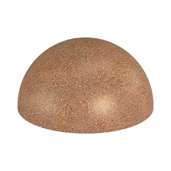 ?=$arResult['NAME']?>