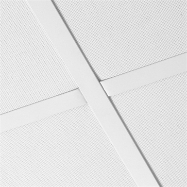 ?=$arResult['NAME']?>