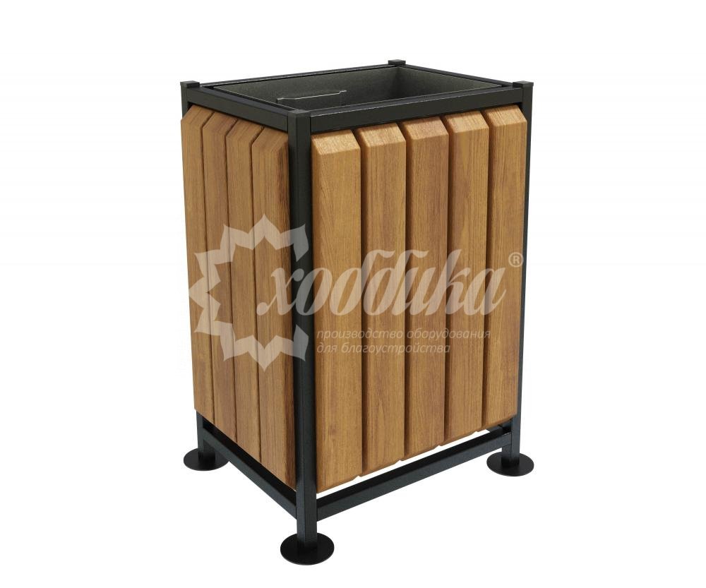 ?=$arResult['NAME']?>