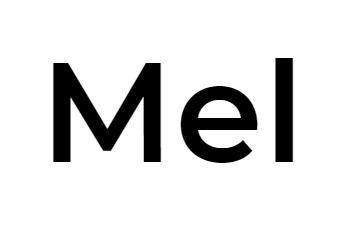 MEL 