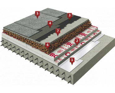 ?=$arResult['NAME']?>