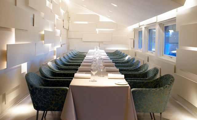 ?=$arResult['NAME']?>