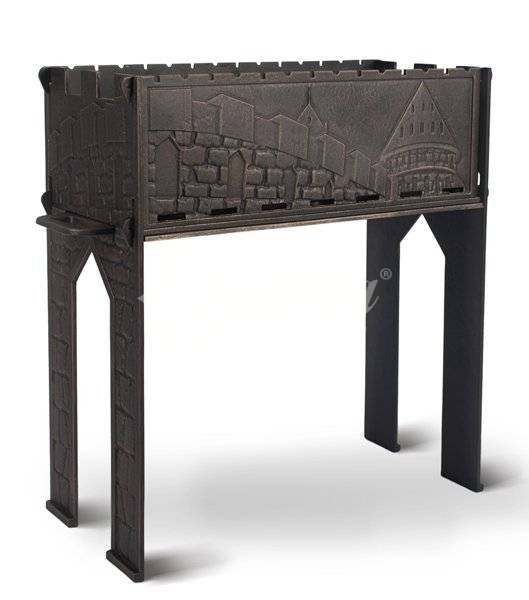 ?=$arResult['NAME']?>