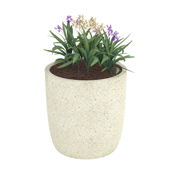 ?=$arResult['NAME']?>